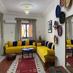 Dar Rif Kebdani